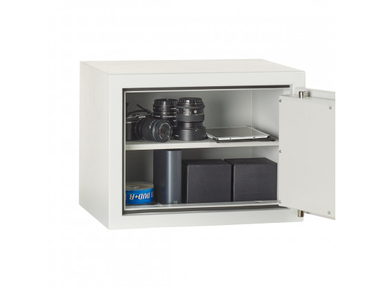 HTI 1000-04 Wertschutzschrank